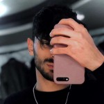 تصویر کاربر با کد 654875