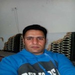تصویر کاربر با کد 654915