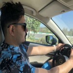 تصویر کاربر با کد 654932