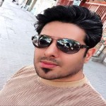 تصویر کاربر با کد 655059