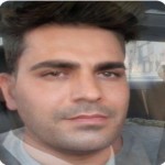 تصویر کاربر با کد 655287