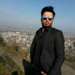 تصویر کاربر با کد 655378