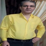 تصویر کاربر با کد 156486
