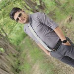 تصویر کاربر با کد 260050