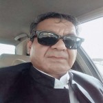 تصویر کاربر با کد 276662