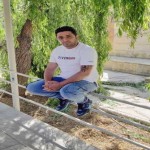 تصویر کاربر با کد 341997