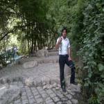 تصویر کاربر با کد 37800