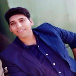 تصویر کاربر با کد 385889