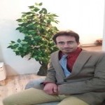 تصویر کاربر با کد 412270