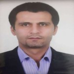 تصویر کاربر با کد 415313