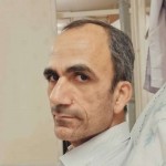 تصویر کاربر با کد 419551