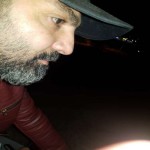 تصویر کاربر با کد 432052