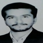 تصویر کاربر با کد 441579