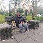 تصویر کاربر با کد 44713
