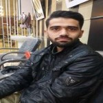 تصویر کاربر با کد 451361