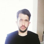 تصویر کاربر با کد 452709