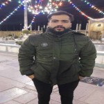 تصویر کاربر با کد 452792