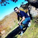 تصویر کاربر با کد 453504