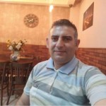 تصویر کاربر با کد 454990