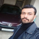 تصویر کاربر با کد 456812