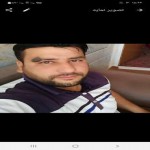تصویر کاربر با کد 462131