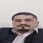 تصویر کاربر با کد 640881