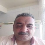 تصویر کاربر با کد 641609