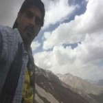 تصویر کاربر با کد 653307
