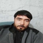 تصویر کاربر با کد 653758
