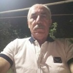 تصویر کاربر با کد 654028