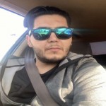 تصویر کاربر با کد 655482