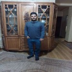 تصویر کاربر با کد 655489