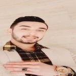 تصویر کاربر با کد 655538