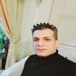 تصویر کاربر با کد 655608