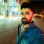 تصویر کاربر با کد 655618