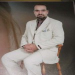 تصویر کاربر با کد 655670