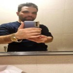 تصویر کاربر با کد 655682