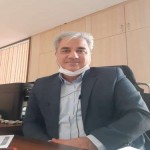 تصویر کاربر با کد 655689