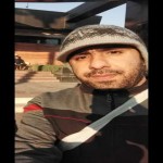 تصویر کاربر با کد 655735