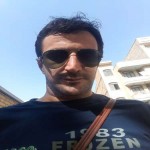 تصویر کاربر با کد 655778