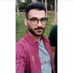 تصویر کاربر با کد 655785