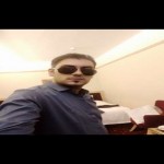 تصویر کاربر با کد 655810