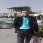 تصویر کاربر با کد 656025