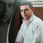 تصویر کاربر با کد 656043