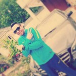 تصویر کاربر با کد 656075