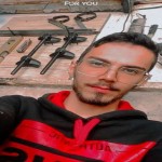 تصویر کاربر با کد 656185