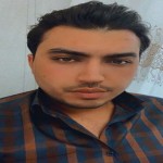 تصویر کاربر با کد 656188