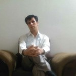 تصویر کاربر با کد 656230