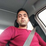 تصویر کاربر با کد 203628