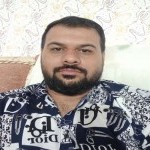 تصویر کاربر با کد 381547